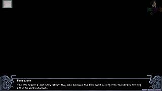 Не верю, что Элоиз сверкнула нам в части 3 ее дела!