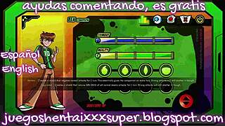 Kompilace her tohoto týdne 😎