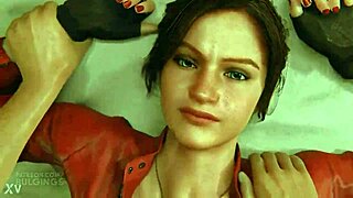 the best 3d animation porn compilation ever