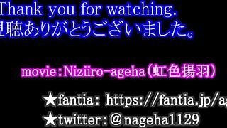 बिकिनी गर्ल बिग टिट्स शेक करती है सेडक्टिव 3डी डांस रूटीन में