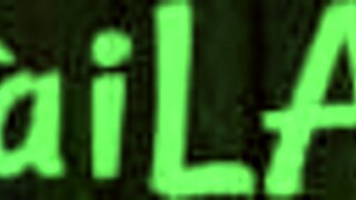 Mitama Nin Epizóda 1: Aký je tajný príbeh?