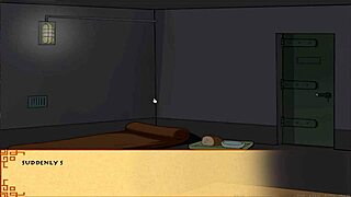 אה, קיבלתי מציצה רוחנית משתי נשים מבוגרות סקסיות שאוהבות זין ורוצות למצוץ אותו יבש