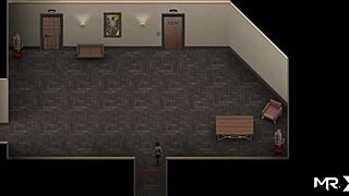 epidemia żądzy trwa z więcej przygodami