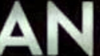 เฮ้ย อยากดู Evelynn ในเฮนไต 3D ก้นใหญ่โดนเย็ดโดยเพื่อนเลสเบียนของแฟนสาวไหม?