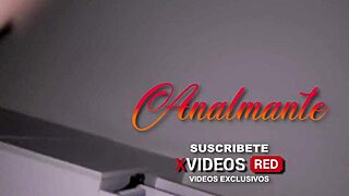 स्टेपब्रदर वेक्स मी विथ डीप थ्रस्ट्स अंटिल ही फिनिशेस इनसाइड