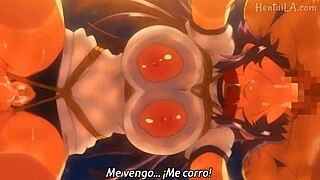 聊聊Chizuru和Chii-chan的火辣动作