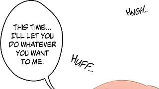 Kokum Kızları Çıldırtıyor, Buharlı Karşılaşmalara Yol Açıyor Bölüm 4.