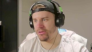 ドラゴンボールのプロットツイストで無修正アナルアクション！