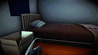 Street Fighter Chun Li Hentai 3D Partie 03 Creampie Doggystyle Wow !