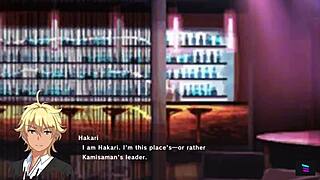 变态场景女孩先手交再骑牛女式