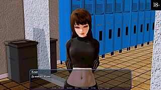 后宫酒店第三部激烈感受