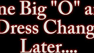 يا رجل، أتوق إلى مدربي الشخصي المثلي