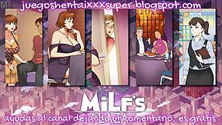 Hej, podívej se na tuhle divokou kompilaci her z pondělí 23. října