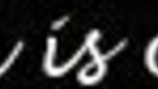היי, ראית את החלקים החינמיים האחרונים של ארוס-ג'אבג'אב 0035 עדיין?
