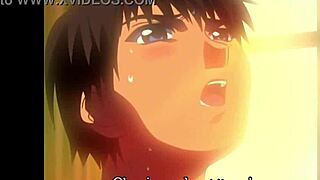 动漫老师在学校猛操学生，野性动漫激战