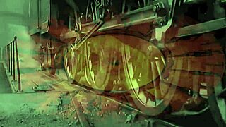 Vintage Animations with Raw Retro Vibes