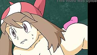 鸡巴屋由晚餐创造的休闲故事设定