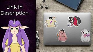 مدرب أفاتار يستمني في الدش بمتعة هينتاي