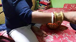 היי, תבדוק את המיוחד הזה של הלוויין 2022 שבו אני צולל למסיבת אורגיה מזיין את הכוס והתחת של החברה לשעבר שלי כמו זונה מוחלטת