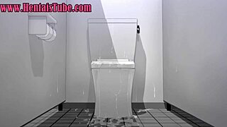 Ei, confira este hentai editado com cenas de sexo chikan shita joshi dos episódios 1 e 2 😏