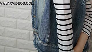 يا رجل، دمية أندرويد 18 جعلتني مجنوناً بالألعاب...