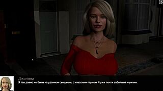 Kalbin Olduğu Tam Oyun Bölüm 15