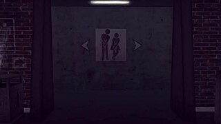 Agent Toy's naughty diary reveals hardcore domination secrets