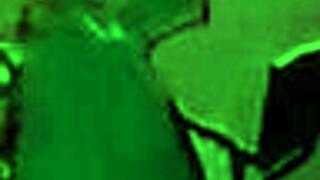 oh man i cant believe this witcher sex with triss in 3d porno game its like 4k 60fps or even 120fps so hot