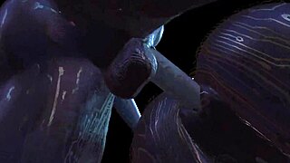 Cortana Halo porn parodisinde klonunu yönetmede sorunlar yaşıyor