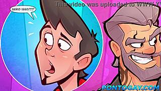 BR69 acción en la carretera desatada