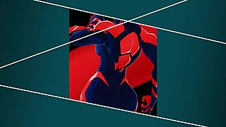 漫威合集2让我硬得要命，伙计