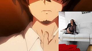 拉丁老师在顶级本子视频中主演，带有亚洲元素