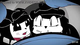 哦，天哪，mime & dash延長版很狂野