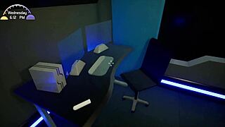 شرح حلقة LastHope 8 مع لحظات مثيرة