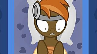 Yo, lihat Button Mash ngewe Cream Heart di kompilasi outdoor panas ini