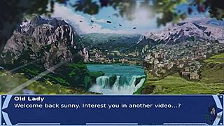 Star Wars Cosplay Bang di Pelatih Oranye Bagian 22