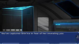 Star wars оранжев треньор чука горещи извънземни момичета в костюми косплей част 27.