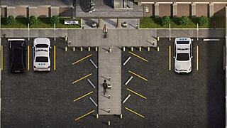 समरटाइम सागा एपिसोड 119 बिग टिट्स और अस एक्शन के साथ