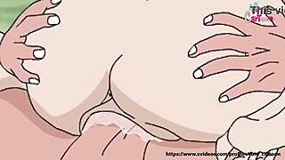 我太喜欢卡卡西干克鲁拉德维尔了