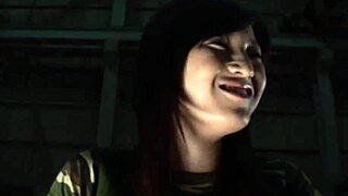 โอ้ย วายร้ายนัก นักสืบลับสาวสวยคนนี้ร้อนแรงขนาดไหนตอนเย็ดหนักในสไตล์เฮนไตญี่ปุ่นทุกครั้งที่ฉันดู