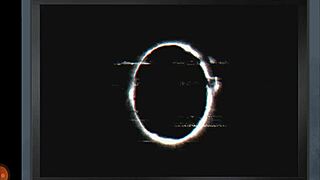 야, 이 더러운 판타지 헨타이 게임에 큰 가슴 액션 어때?