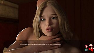 Desert Stalker Episode 49 No-Commentary Playthrough by Piglet Peter