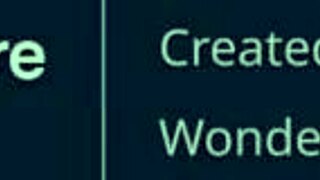 探索Adalyns游乐场第二集，在海滩