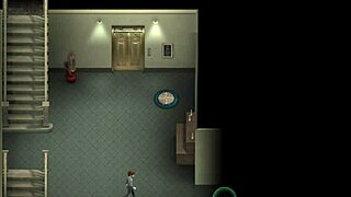 Хей, готов ли си за Lust Epidemic геймплей част 8 с монстър кур анално чукане на тази дребна 18+ курва докато пръска?