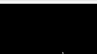 Dialogisch-provokerende slimes snakken naar seks weet je niet dat ik een huisdier slime heb deel 1