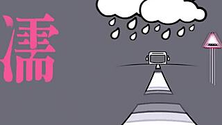 呃，魔法书故事1第1部分，像动漫冒险