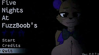 สำรวจเกมฟูทานารีอย่างละมุนละม่อม