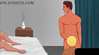 Perayaan Malam Tahun Baru