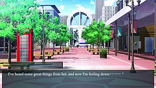 Kanojo no Okaa-san ep2であのミルフのおっぱいを絞る、すごく熱い！ 😍