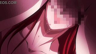 Нетариксан епизод 1 с испански субтитри